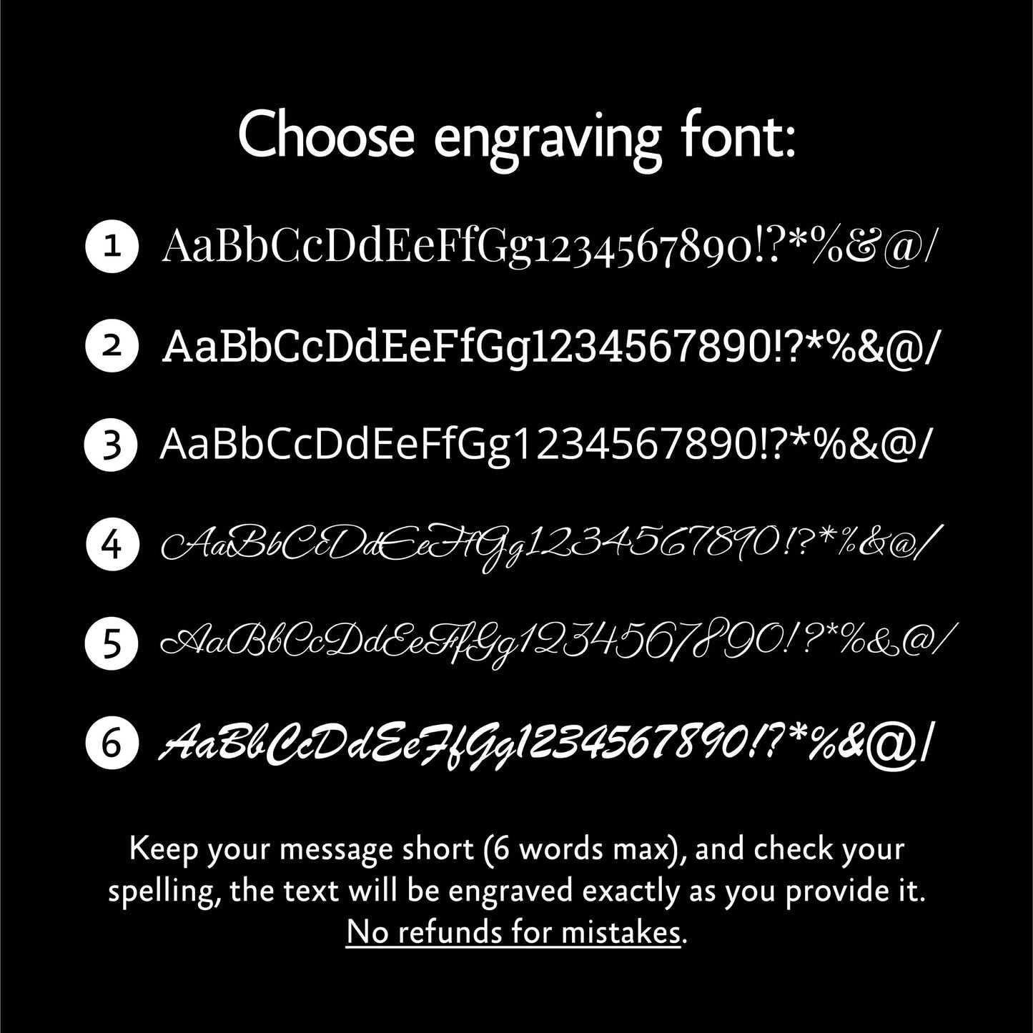 Baphomet Heart - Double sided pendant