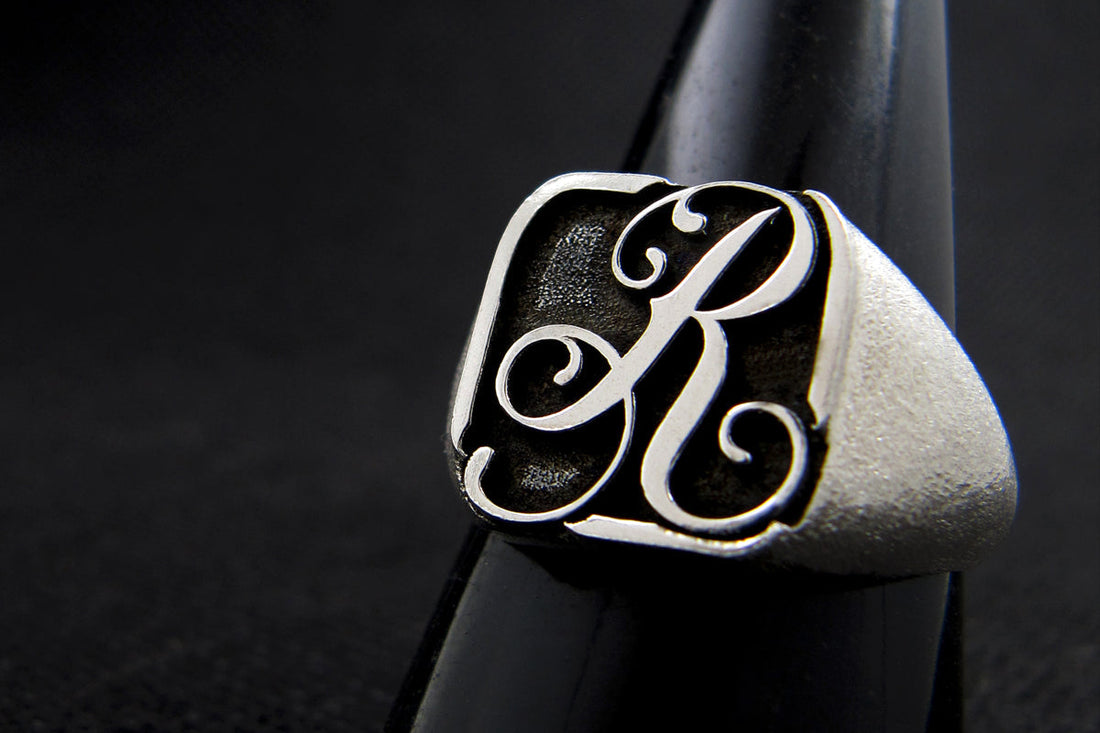 Breaking the frame: A bespoke legacy