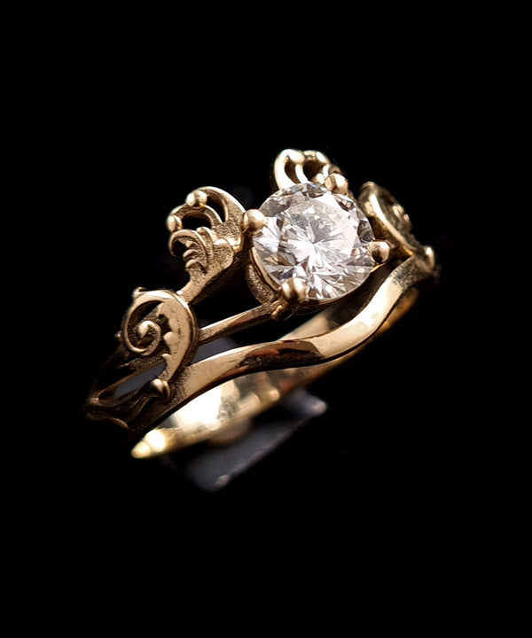 The Delicate Dilemma