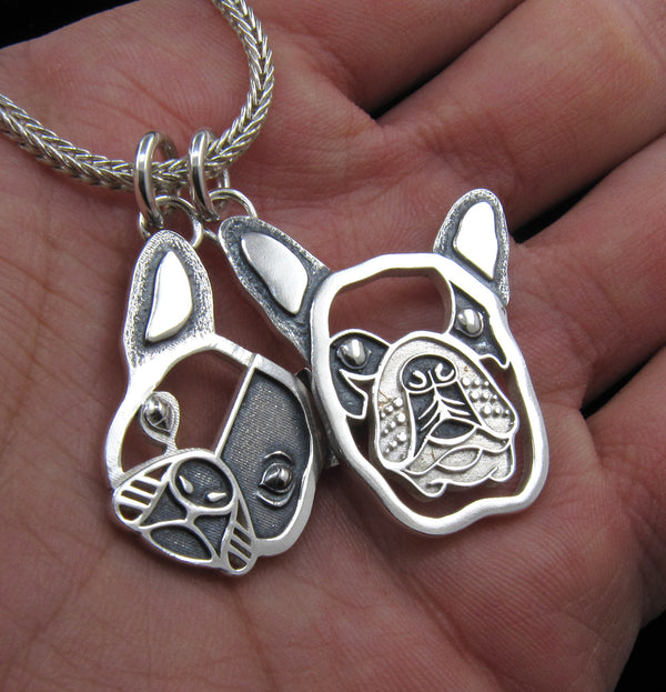 Frenchie Madness